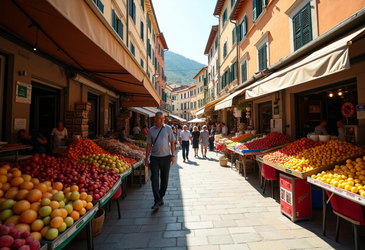 bordighera riviera